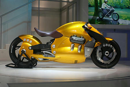 SUZUKI_biplane.jpg