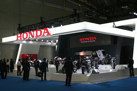 HONDA_booth.jpg