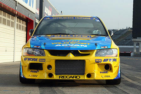 motegi_01.jpg