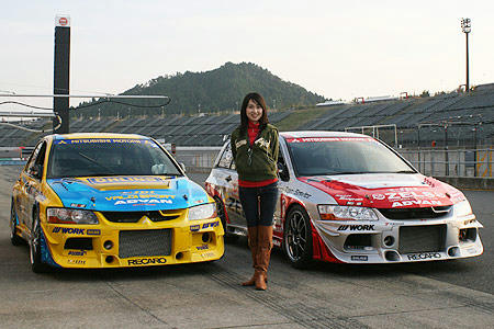 motegi_05.jpg