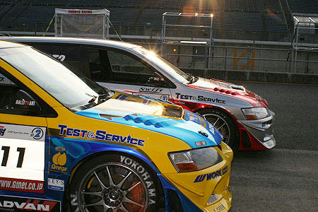 motegi_06.jpg