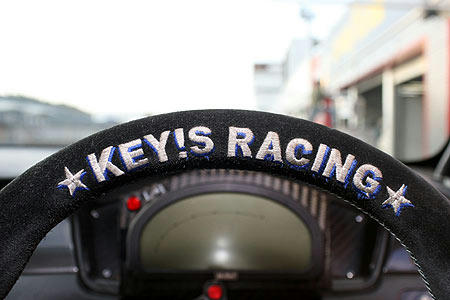 motegi_08.jpg