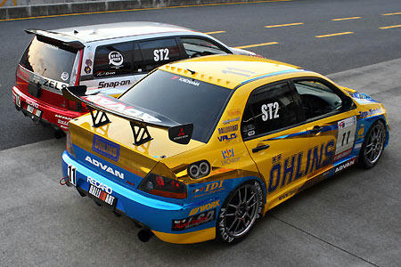 motegi_11.jpg