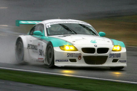 motegi_13.jpg