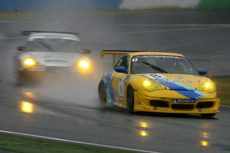 motegi_14.jpg