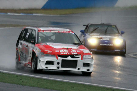 motegi_16.jpg