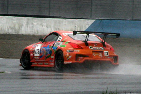 motegi_17.jpg