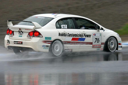 motegi_18.jpg
