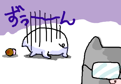 fimg_11195830749.png