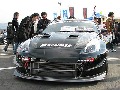 nisumo_05.jpg