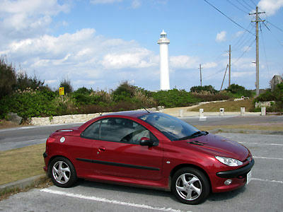 okinawa5_02.jpg