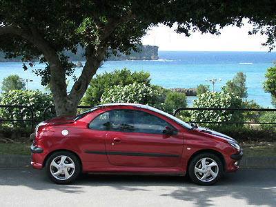 okinawa5_03.jpg