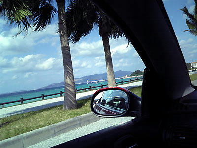 okinawa5_04.jpg