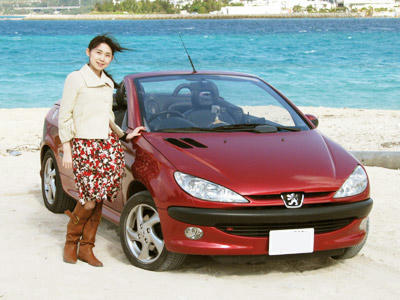 okinawa5_08.jpg