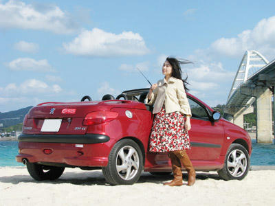 okinawa5_09.jpg