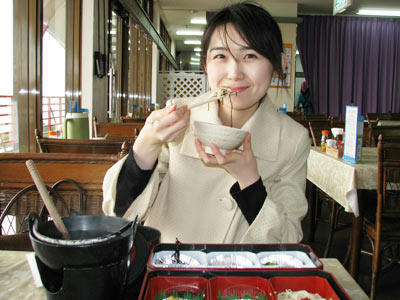 okinawa5_16.jpg