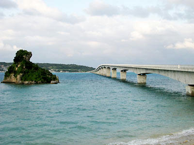 okinawa5_23.jpg