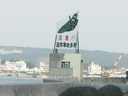 okinawa6_05.jpg