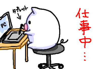 fimg_21197633875.png
