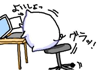 fimg_21197634319.png