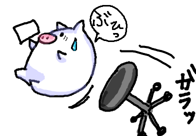 fimg_21197634736.png