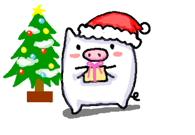 fimg_21198496608.png