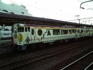 080104_1.jpg
