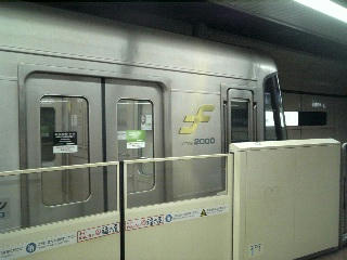 080104_2.jpg