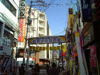 080104_4.jpg