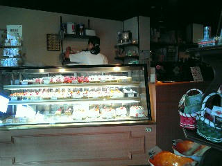 080104_5.jpg