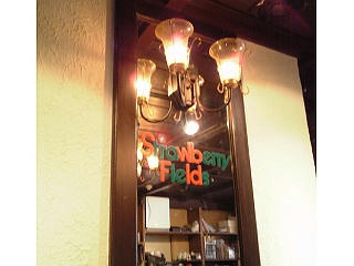 080104_9.jpg