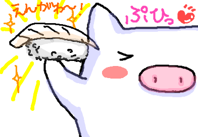 fimg_21200497672.png