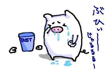fimg_21201152936.png