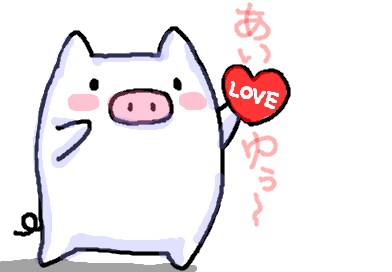 fimg_21202375255.png