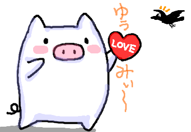 fimg_21202375692.png