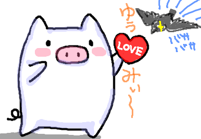 fimg_21202375958.png
