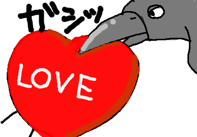 fimg_21202376373.png