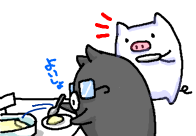 fimg_21202806560.png