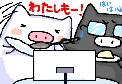 fimg_21202818493.png