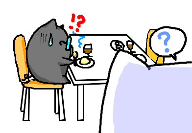 fimg_21202989568.png