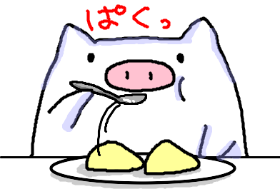 fimg_21202995008.png