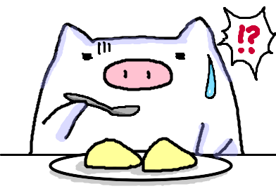 fimg_21202995263.png