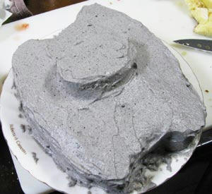 kuro04.jpg