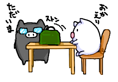 fimg_21203780265.png