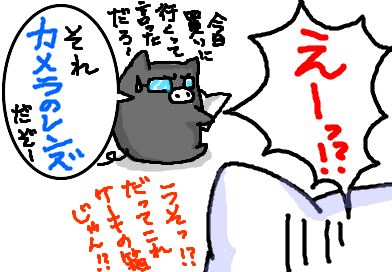 fimg_21203851804.png