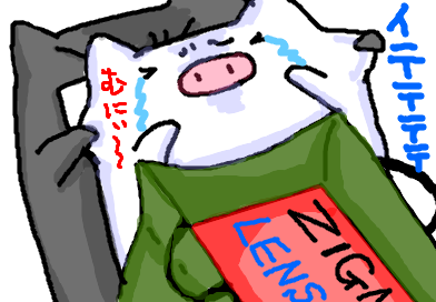 fimg_21203852959.png