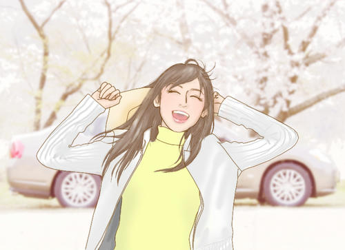 sakura_egao.jpg
