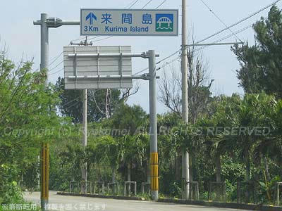 0312m_17.jpg