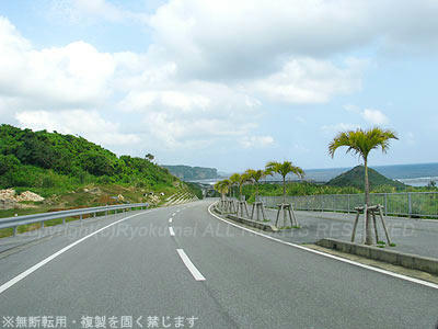 0312m_30.jpg