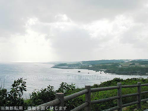 0312m_32.jpg